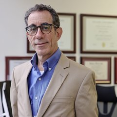 Martin Berger, Hawaii consumer bankruptcy attorney